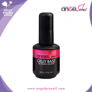 GELLY BASE